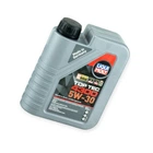 Моторна олива Liqui Moly Top Tec 4300