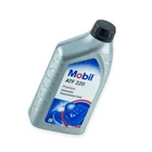 Масло трансмиссионное Mobil ATF IID 220 1л