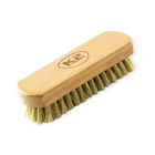 Щетка для чистки кожи и тканевой обивки k2 auron brush soft К-2