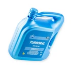 Моторна олива Aral Turboral