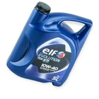Моторна олива ELF Evolution 700 STI