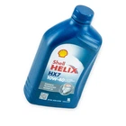 Моторное масло Helix HX7