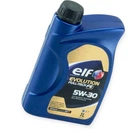 Моторное масло ELF Evolution Full-Tech FE
