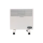 Обогреватель Rotex RCH10-H Rotex RCH10-H 1073404