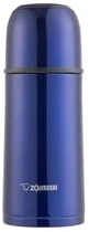 Термос ZOJIRUSHI SV-GR35AA 0.35 л Blue