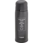 Термос Zojirushi SJ-JS08BA 0.8 л, чорний