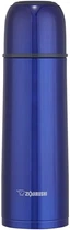 Термос ZOJIRUSHI SV-GR50AA 0.5 л Blue