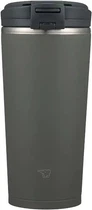 Термокухоль Zojirushi SX-KA30HM 0.3 л Sage Green