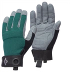Рукавички жіночі Black Diamond Crag Gloves, Raging Sea (S)