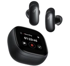 Наушники Anker SoundCore Liberty 5 Pro Max Black (D1204G11)