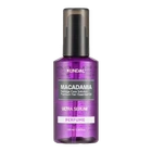 Сыворотка для волос Kundal Macadamia Ultra Hair Cherry Blossom 100 мл (8809568740845)