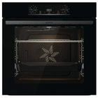 Духова шафа Gorenje BO6735E05B