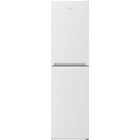 Холодильник Beko RCHE325K40W