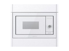 Мікрохвильова піч вбудована Gorenje - BM 235 G1SYW