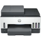 БФП HP Smart Tank 790 + Wi-Fi (4WF66A) [170165]