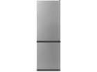 Холодильник Gorenje - NRK6182PS4