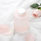 Змінний картридж для Xiaomi MiJia Automatic Soap Dispenser (PMXSY01XW) Рожевий (1 шт.)