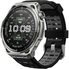 Смарт-годинник Amazfit Balance 3 Steel (W2566AP1N)