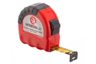 Рулетка Intertool 3 м х 16 мм Extra (MT-0203)