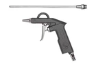 Пневмопистолет продувочный Intertool 210 мм (PT-0801)