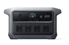 Зарядна станція Anker SOLIX C2000 Gen 2 2048 Вт·год, 2400 Вт, LiFePO₄