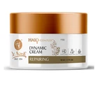 Динамічний Зволожуючий Крем Dr. Nona Dynamic Hydrating Cream) 50 ml (0064)