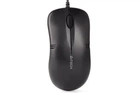 Мышь A4Tech OP-560NU V-Track USB, USB, 1200 DPI, черная