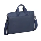Сумка для ноутбука 15.6» RIVACASE 8035 (Blue) синяя