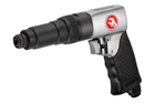 Шуруповерт пневматичний Intertool 6 мм (PT-0910)