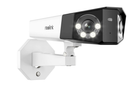 IP камера REOLINK P730 (Duo 2 PoE)