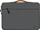 Сумка для ноутбука Grand-X SLX-15D 15'' Dark Grey