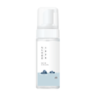 Очищуюча пінка для проблемної шкіри ROUND LAB 1025 Dokdo Bubble Foam 150 мл