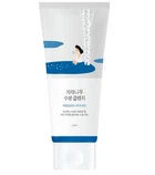 Зволожуючий гель для очищення шкіри з березовим соком Round Lab Birch Juice Moisturizing Cleanser 150 мл