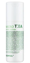 Ензимна пудра MEDI PEEL Micro Tea Powder Cleanser 70 г