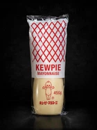 Японський Майонез для Суші QP KEWPIE 500 мл