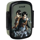 Ланчбокс с наполнением Kite Attack on Titan AT25-163, 750 мл