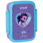 Ланчбокс Kite My Little Pony LP25-160, 420 мл