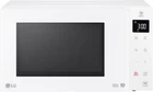 Мікрохвильова піч LG NeoChef Smart Inverter MS2336GIH