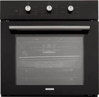 Духова шафа електрична JANTAR GTK 6006 BL