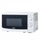 Микроволновая печь PRIME Technics PMW 20715 KW