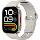 Смарт-часы Xiaomi Redmi Watch 6 Lite Steel Gray (BHR09CVGL)