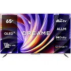 Телевізор Dreamе Vivid QLED 4K TV 65Q100