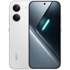 Смартфон Poco X8 Pro 12/512 GB White