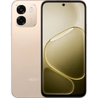 Смартфон Oppo A6 6/256Gb Aurora Gold