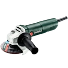 Угловая шлифмашина Metabo W 750-125 (603605010)
