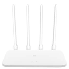 Маршрутизатор Xiaomi Mi WiFi Router 4A Global (DVB4230GL)