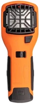 Устройство от комаров Thermacell MR-350 Portable Mosquito Repeller Orange
