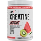 Креатин MST Creatine Kick 7in1