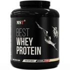 Протеин MST Best Whey Protein
