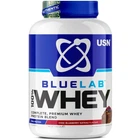 Протеин USN Blue Lab 100% Whey Premium Protein